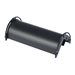APC Cable Fall for NetShelter Racks