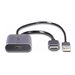 LINDY HDMI to USB Type C Converter with