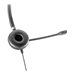 EPOS IMPACT SC 668