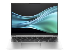 HP EB 860 G11 U7 155U 16p 32Go 1To