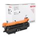XEROX XRC TONER HP LJ P3015 series CE255