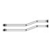 APC Piping kit Top Connection 300mm