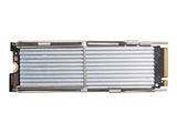 HP SSD Kit 256Go PCIe 2280 Val M.2