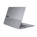 LENOVO TB 14 G7 U7 155H 14p 16Go 512Go