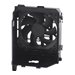 HP Z4 Fan/Frnt Crd Guide Kit