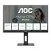 AOC Q27P3CV 27p VA TFT 2560x1440