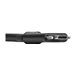 TARGUS 1.8m USB-C to USB-C Dock Cable
