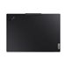 LENOVO TP P14s G5 U7 165H 14p 64Go 1To