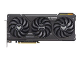 ASUS TUF GAMING RTX4070 OC 12Go
