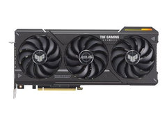 ASUS TUF GAMING RTX4070 OC 12Go