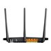TP LINK AC1200 Modem Routeur WiFi