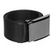 TARGUS THA105GLZ Universal Belt