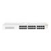 HPE NW IOn 1430 24G Switch