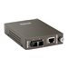 D-LINK CONVERTISSEUR DE MEDIA 1