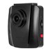 TRANSCEND 32Go Dashcam DrivePro 110