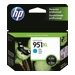 HP 971 Ink Magenta