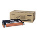 XEROX TONER CYAN POUR PHASER 61