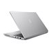 HP Fury 16 G11 i7-14700HX 16p 16Go 1To