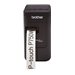 BROTHER PT-P750W etiqueteuse Wifi et NFC