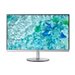 ACER Moniteur CB322QUEsmiiprx 31p WQHD