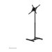 NEOMOUNTS NS-FS100BLACK Flat Screen