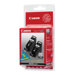 CANON 1LB PGI-72 GY grey ink tank