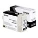 EPSON Ink maintenance tank for Stylus