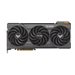 ASUS TUF RX7700XT OC 12Go GAMING