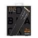 WD Black SSD SN770 NVMe 2To