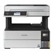 EPSON EcoTank ET-5150 MFP colour ink-jet