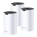 TP-LINK Dual Band 4G LTE Router
