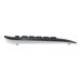 LOGI MK540 Advanced Wireless Combo (FR)