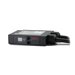 APC In-Line Current Meter 32A