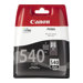 CANON 1LB CLI-42 GY ink grey