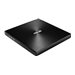 ASUS SDRW-08U9M-U/BLK/G/AS/P2G