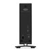 LACIE d2 Professional 24To USB 3.2