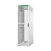 APC NetShelter SX Server Rack Gen 2 42U