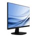PHILIPS 273V7QDSB/00 27inch 1920x1080