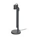 LOGI Reach Camera Graphite