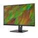 PHILIPS 32B1U3900/00 Ecran 31.5p UHD LED
