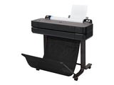 HP DesignJet T630 24p Printer 2025