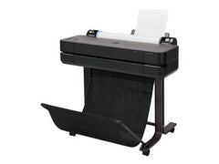 HP DesignJet T630 24p Printer 2025