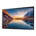 SAMSUNG QM55B-T 55p Wide 16:9 AIO