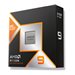 AMD Ryzen 9 9950X3D 5.7GHZ AM5 BOX