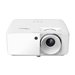 OPTOMA WXGA 3600lm Laser Projector