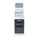 BROTHER TD-2130N Label printer direct