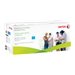 XEROX Cartouche de toner Magent