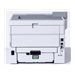 BROTHER HL-L6410DN Printer Mono B/W