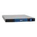 EATON 5P 1550G Rack1U Li-Ion