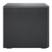 QNAP TL-D1600S 16-bay desktop exp. Unit